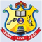 Anbu Arts and Science College logo